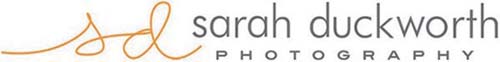 Rockwall Photographer | Sarah Duckworth Photography